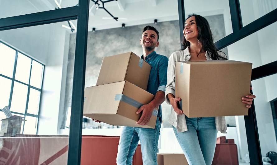 Renters Homebuyers scaled