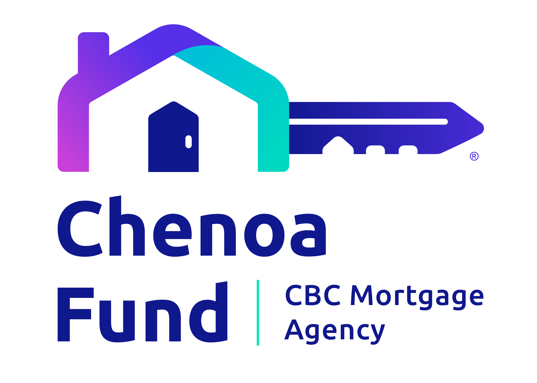 CBC Mortgage Agency